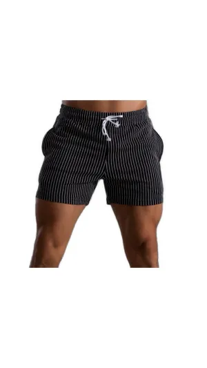 GRIJ - Shorts for Men