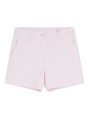 Gwen Shorts / Cherry Blossom
