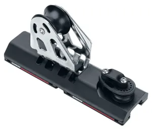 HARKEN 27MM GENOA CAR ESP HI LOAD 3:1
