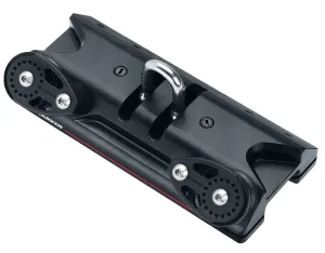 HARKEN 32MM BB HI-LOAD TRAV CAR 2:1