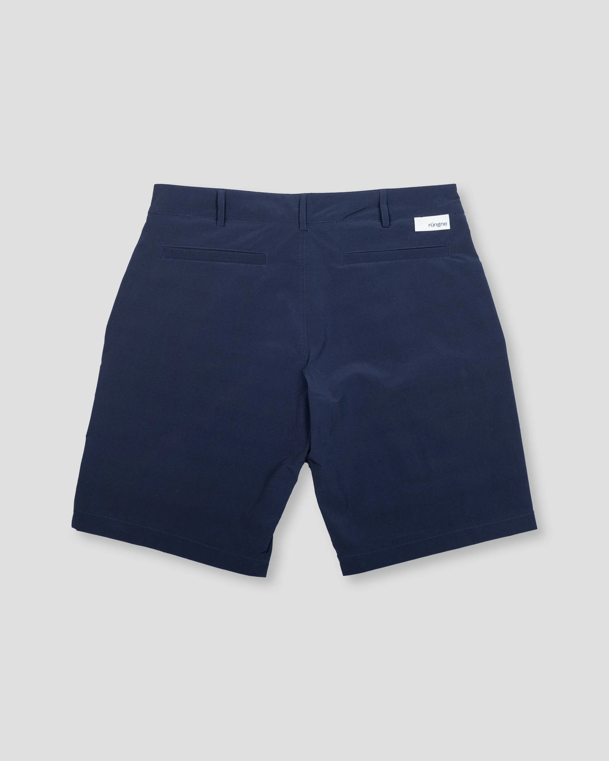 Harness Shorts