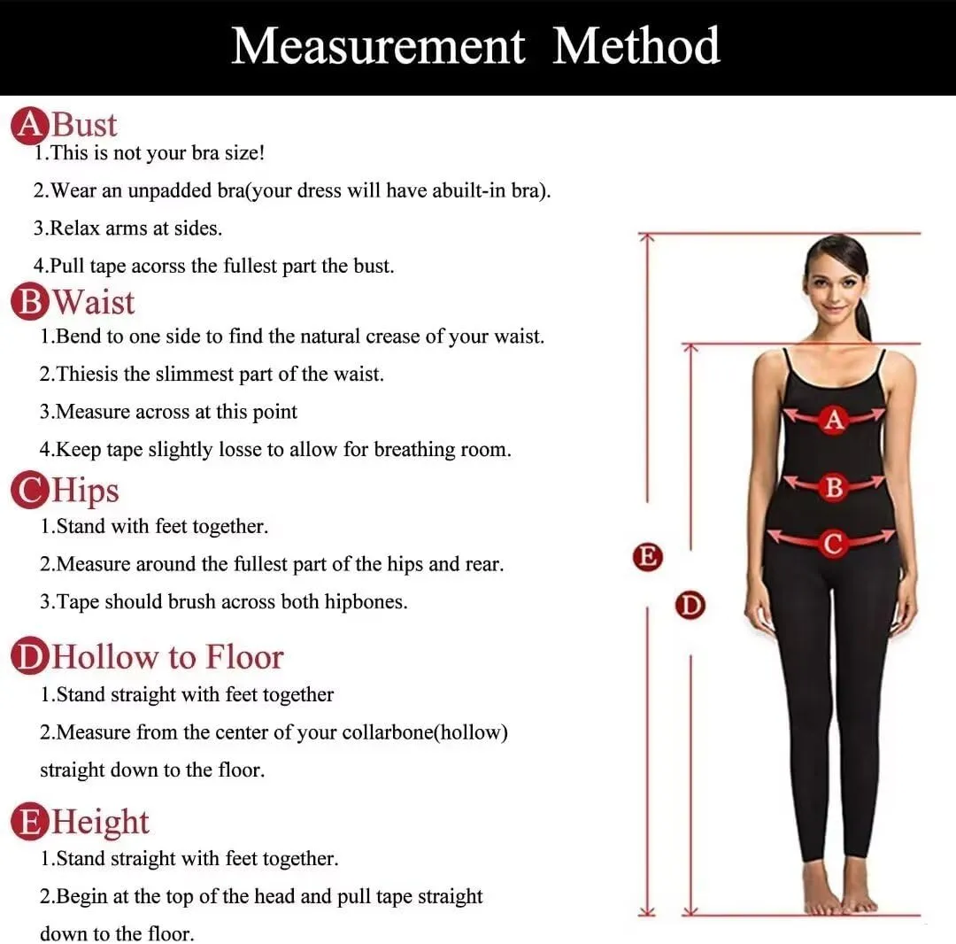 HEWEIGUI Chiffon Bridesmaid Dress for Women V Neck Short Sleeves Formal Cocktail Party Dress with Pockets