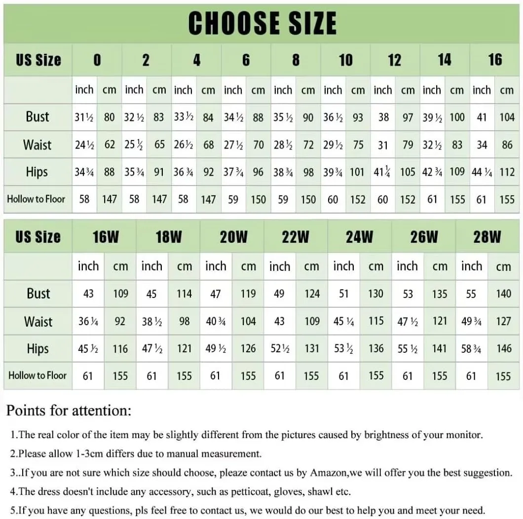 HEWEIGUI Chiffon Bridesmaid Dress for Women V Neck Short Sleeves Formal Cocktail Party Dress with Pockets