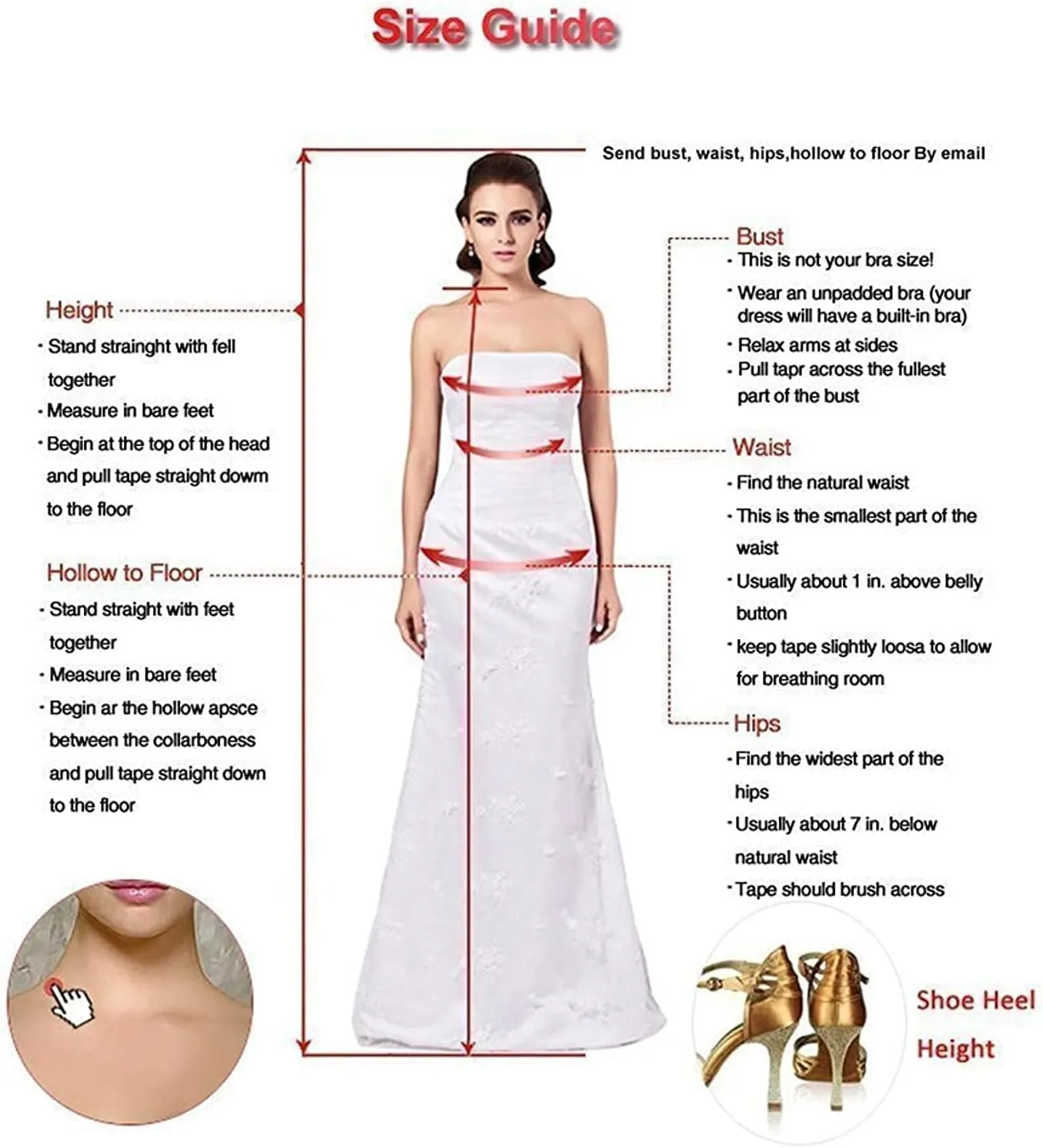 High Low Mother of The Bride Dresses for Women Tea Length Lace Wedding Guest Formal Dress with Sleeves