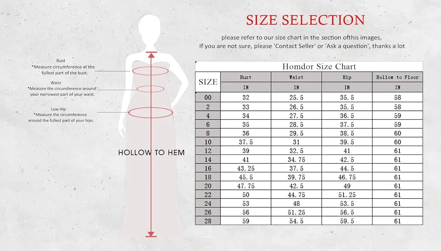 homdor Long Sleeve Chiffon Bridesmaid Dresses 2025 Lace Appliques Formal Dresses V Neck Prom Dress for Women with Slit