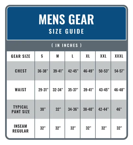Huk Pursuit Volley Swim Shorts