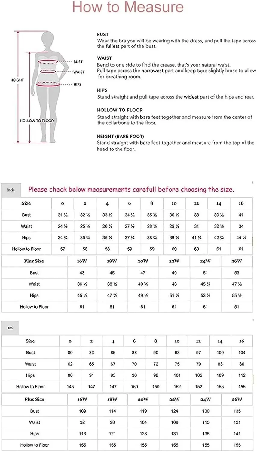 Infinity Chiffon Bridesmaid Dresses for Women 2024 Long Streamers Halter Strapless Ruched Formal Gown with Pockets