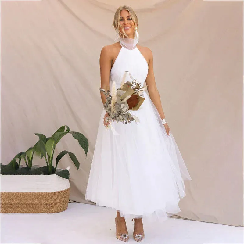 Janice | Fairy Dress