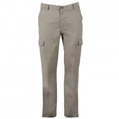 Jonsson Ripstop Multipocket Pants Putty