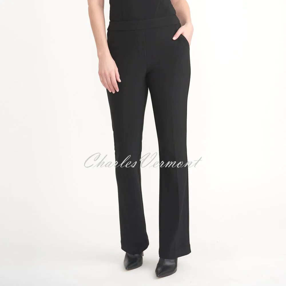 Joseph Ribkoff Trouser – Style 203279