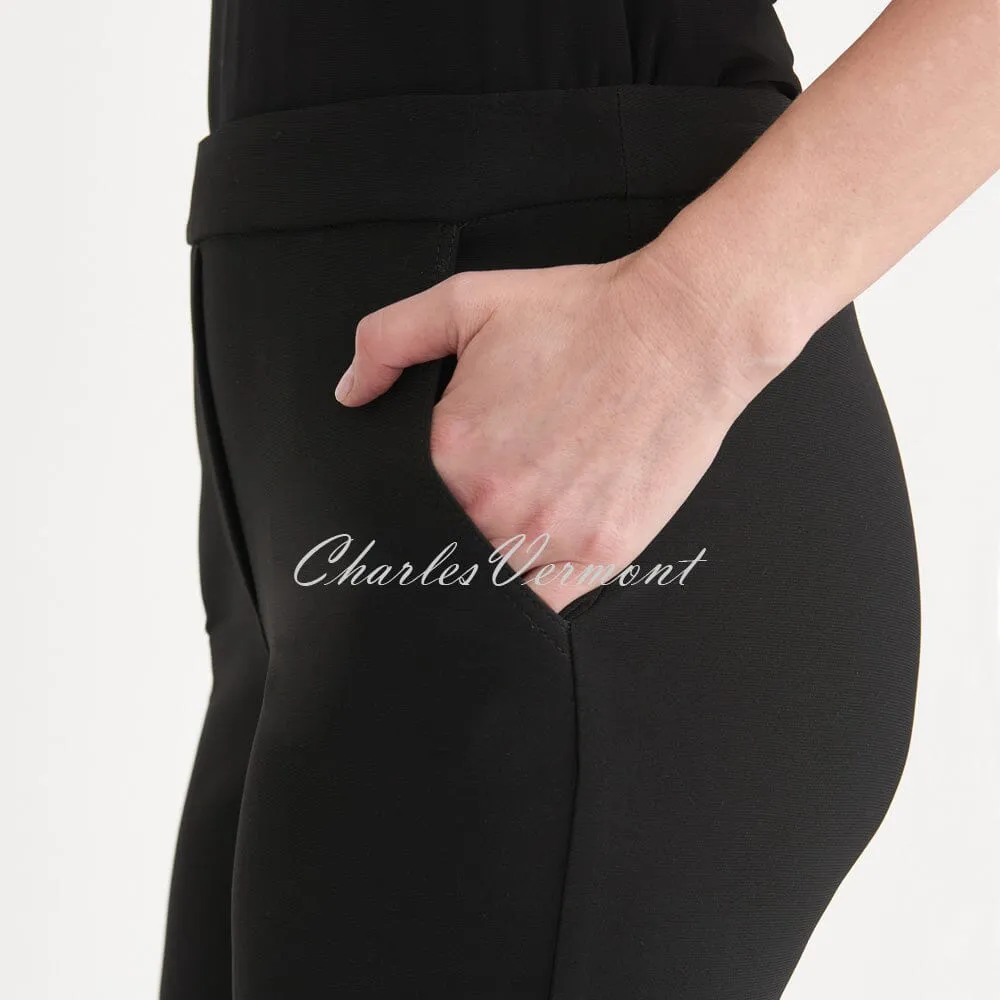 Joseph Ribkoff Trouser – Style 203279
