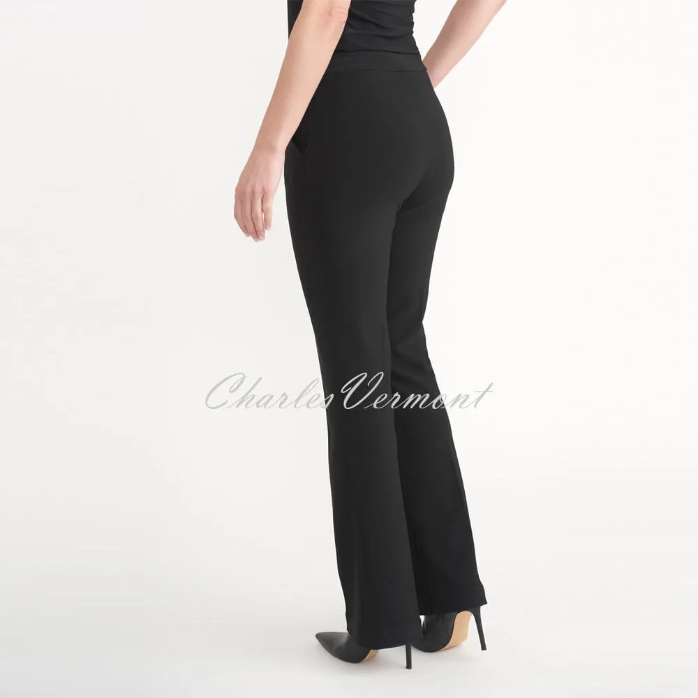Joseph Ribkoff Trouser – Style 203279