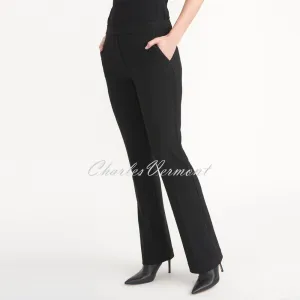 Joseph Ribkoff Trouser – Style 203279