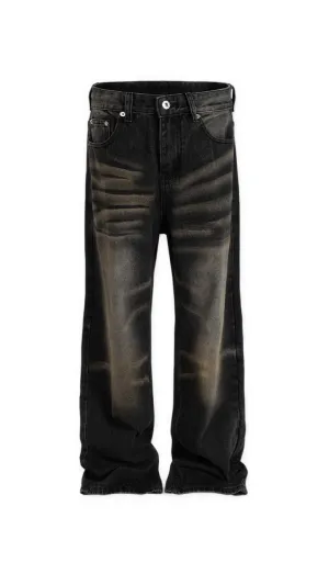 Kiosa - Jeans for Men
