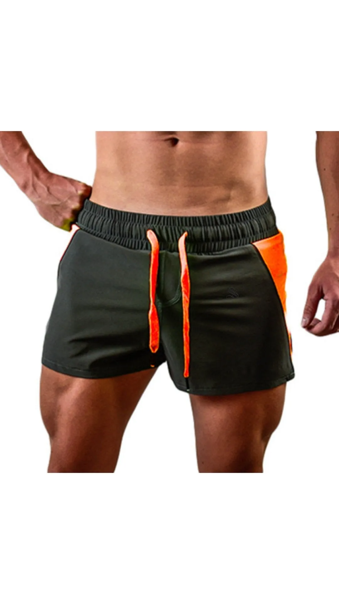 Kip - Shorts for Men