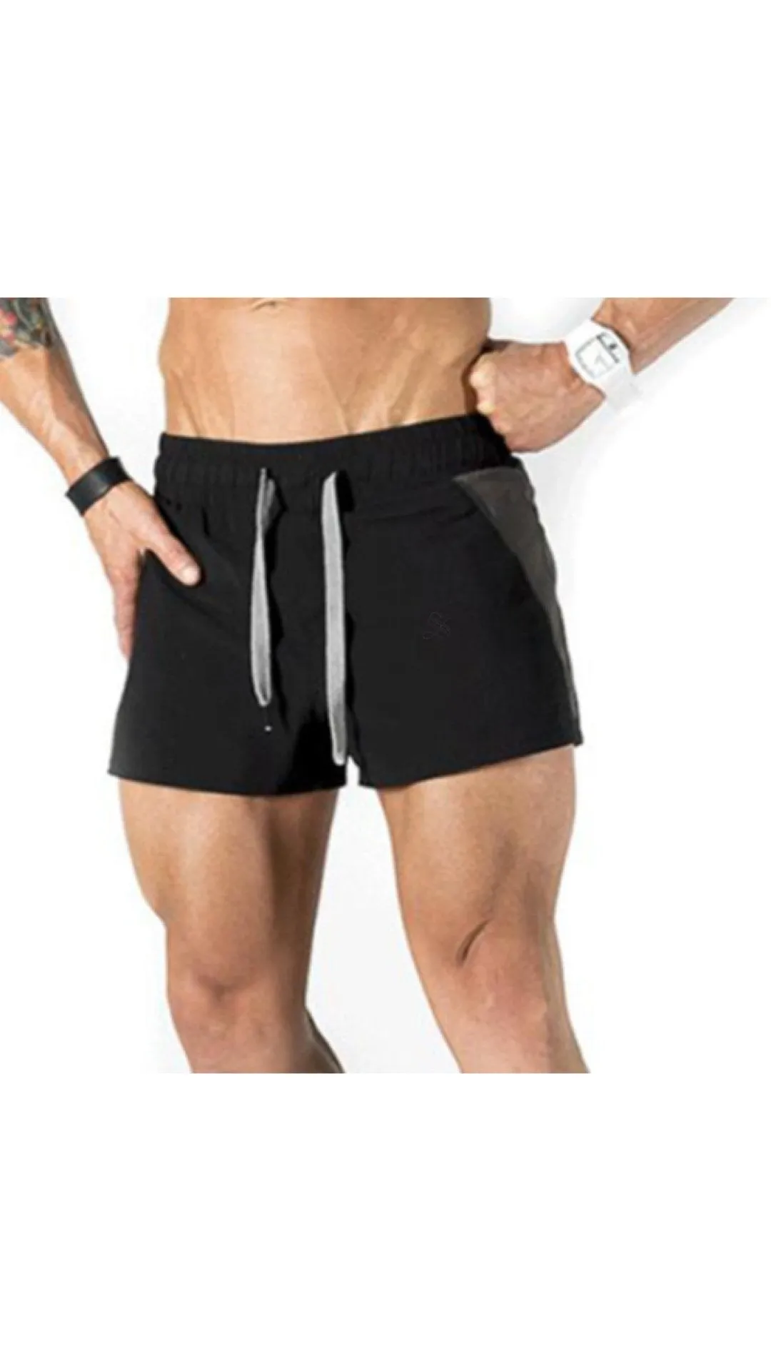 Kip - Shorts for Men