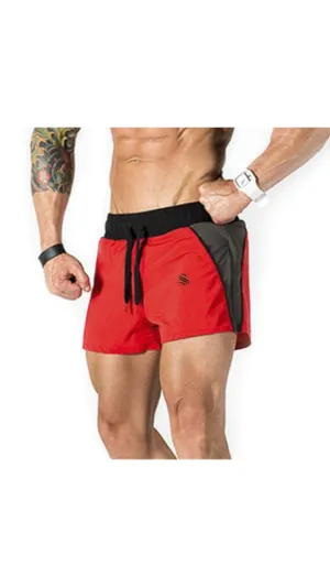 Kip - Shorts for Men