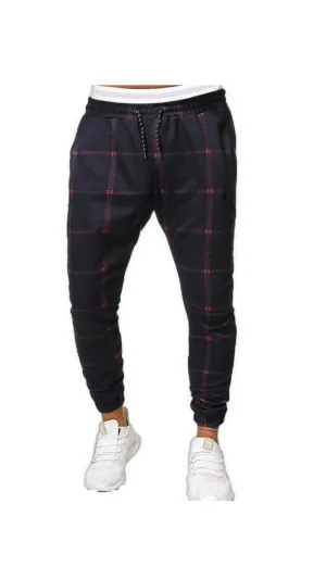 kira - Joggers for Men