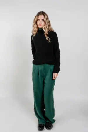 Komodo - Mira Trousers