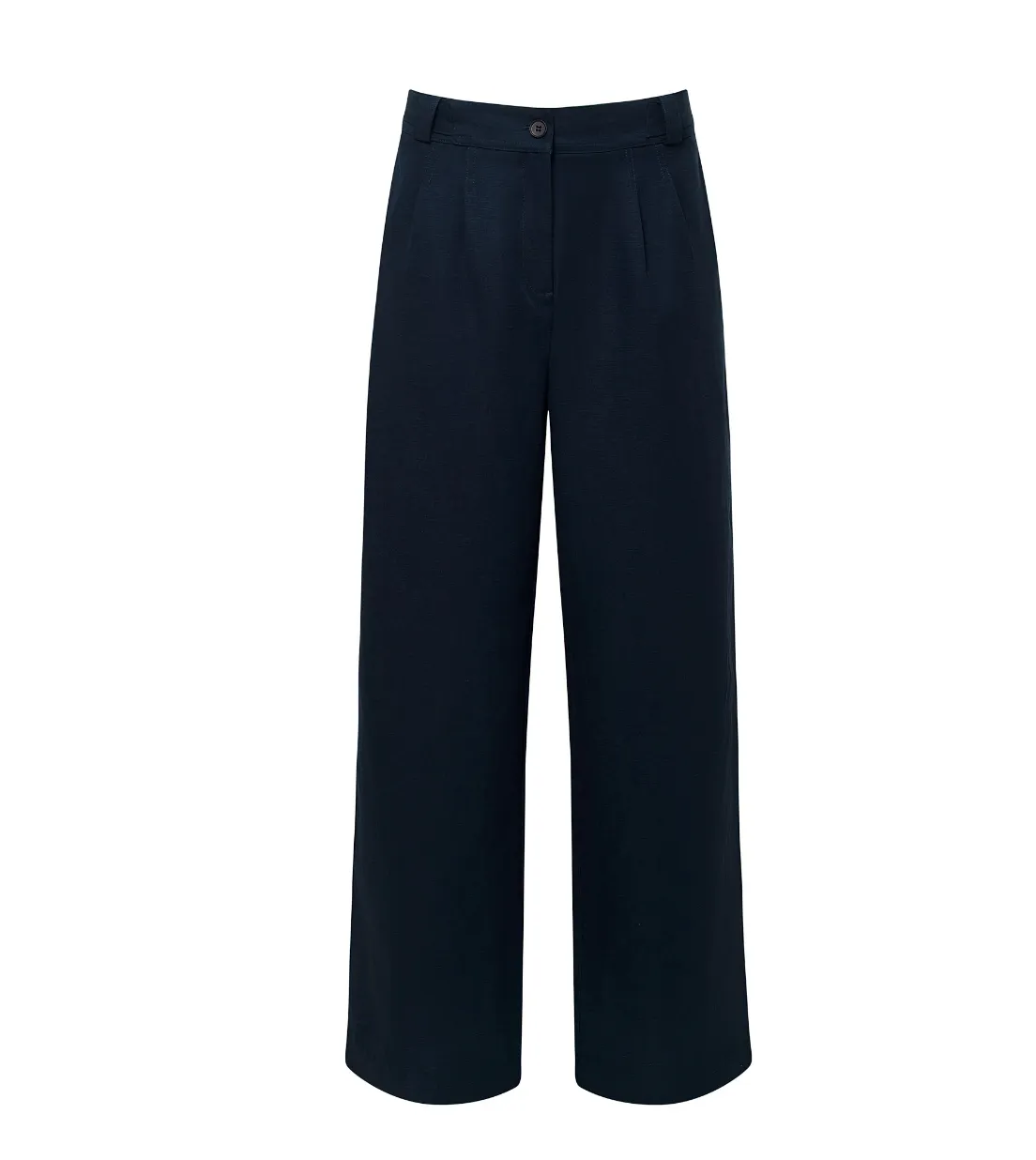 Komodo - Mira Trousers