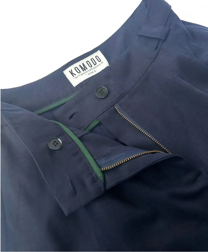 Komodo - Mira Trousers