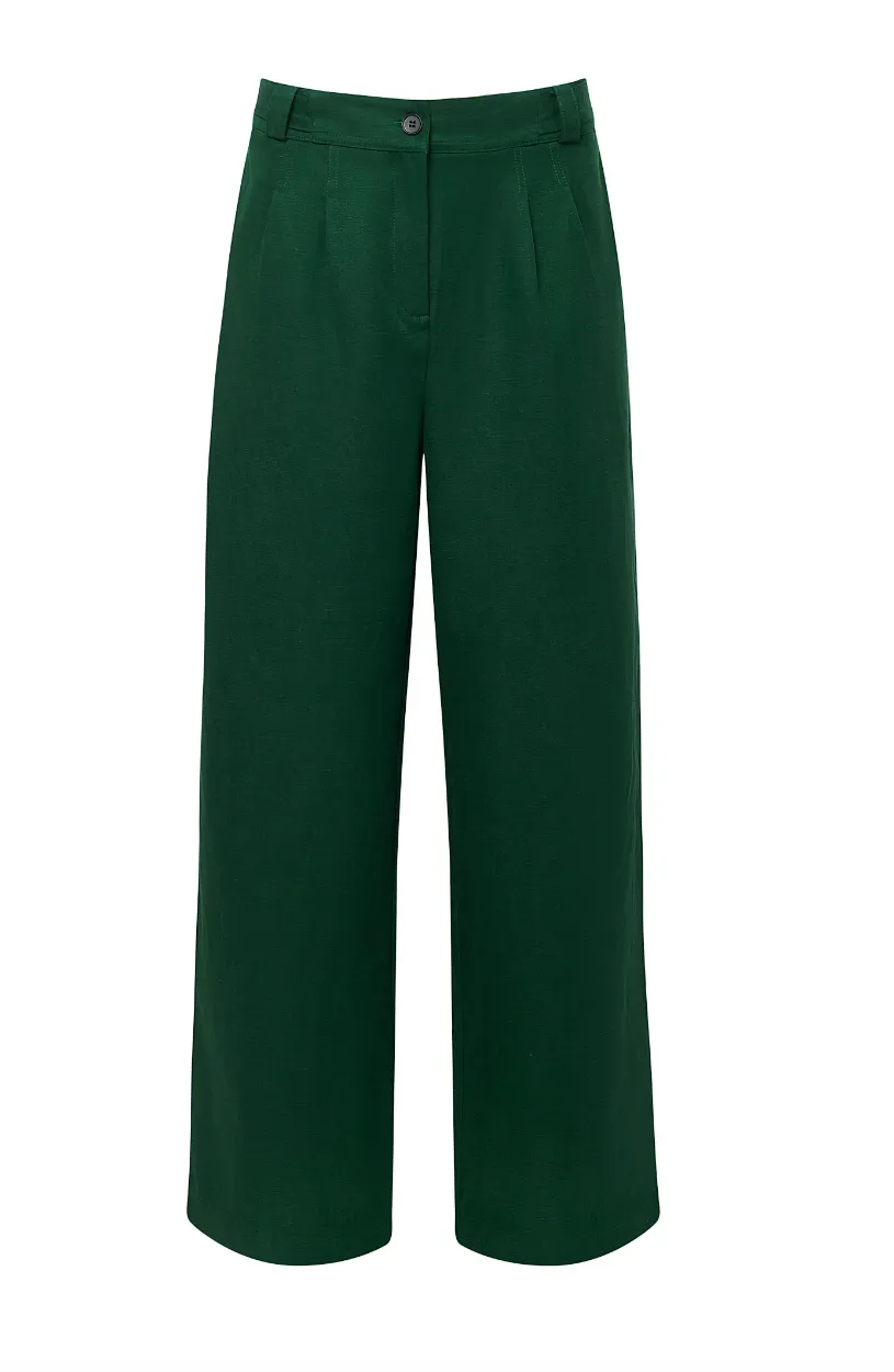 Komodo - Mira Trousers