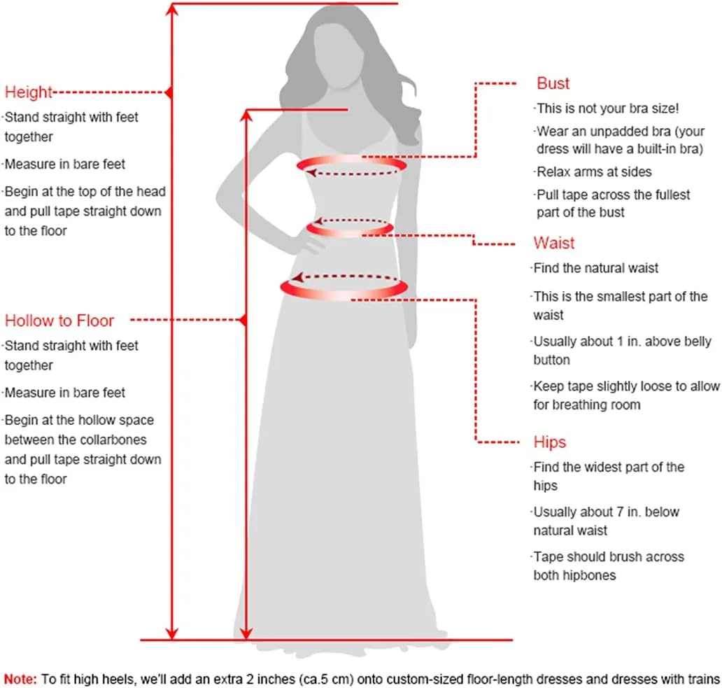 Lace Applique Mother of The Bride Dresses for Wedding Tea Length Chiffon A Line Formal Evening Gown