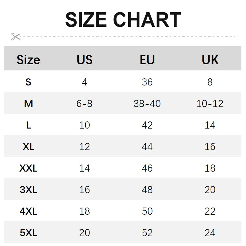 🍀LAST DAY SALE 50% OFF🍀Women’s V-Neck Short Sleeve Long Dresses