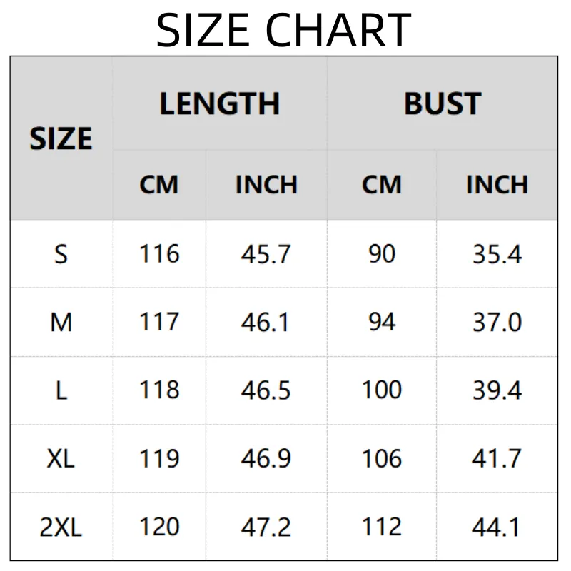 🍀LAST DAY SALE 50% OFF🍀Women’s V-Neck Short Sleeve Long Dresses