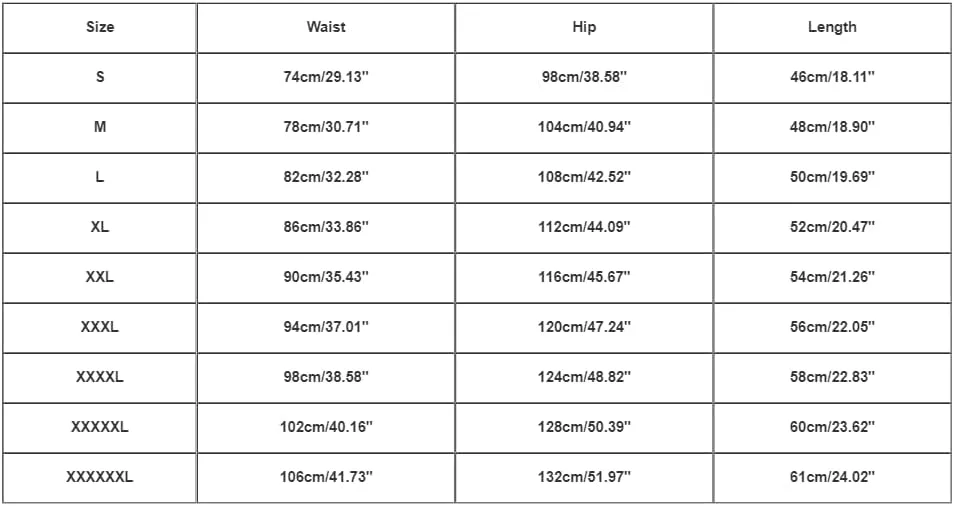 LCMTWX Men's Shorts Casual Casual Cotton Pockets Beach Fitness Bodybuilding Pants Men's Pants Cargo Pants for Men Shorts