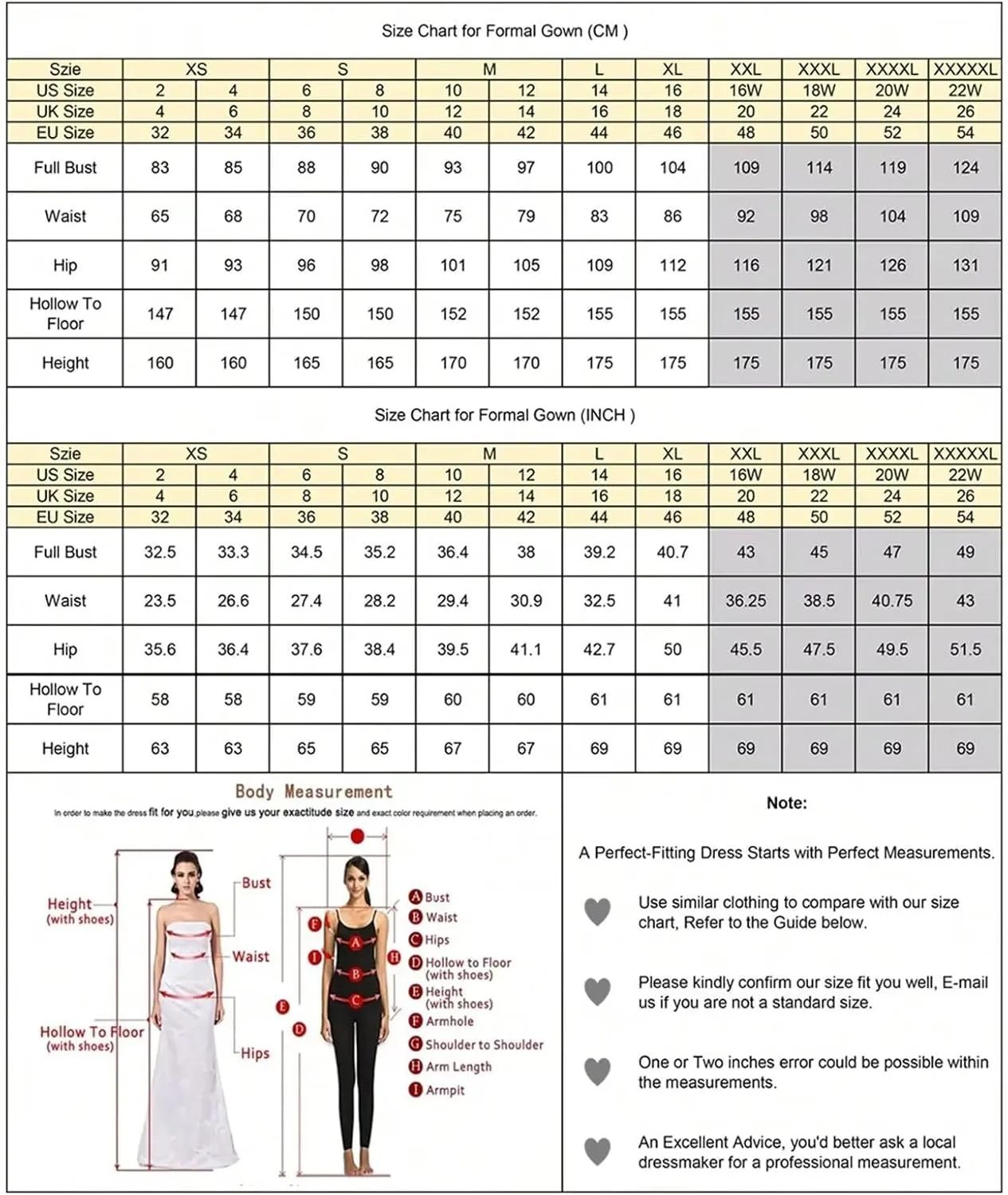 Leeskoot Chiffon Mother of The Bride Dresses with Sleeves V Neck Ruffles A Line Long Formal Wedding Guest Dress