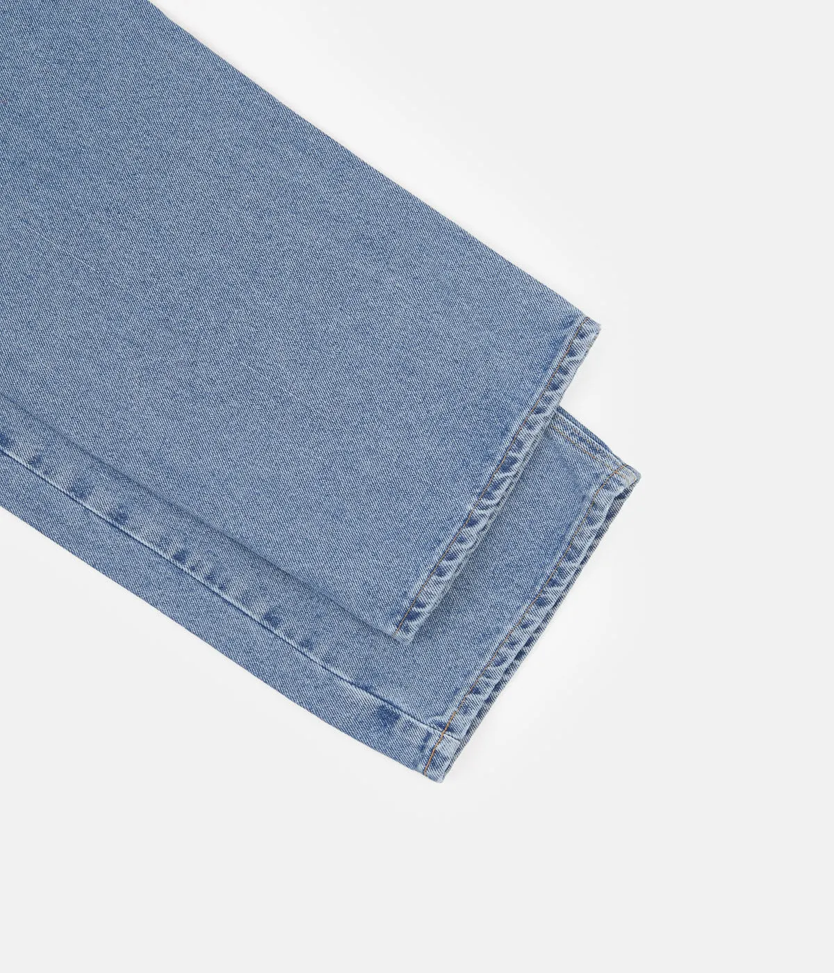 Levi's® Vintage Clothing 554 Relaxed Jeans - 80s Bright Stone