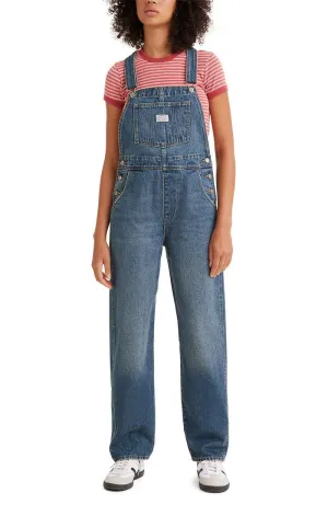 LEVI'S Vintage Overalls - Hopefully High