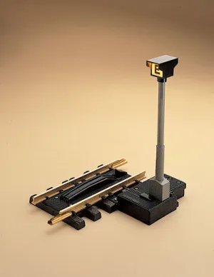 LGB G 10560 Electric Uncoupler, 150mm