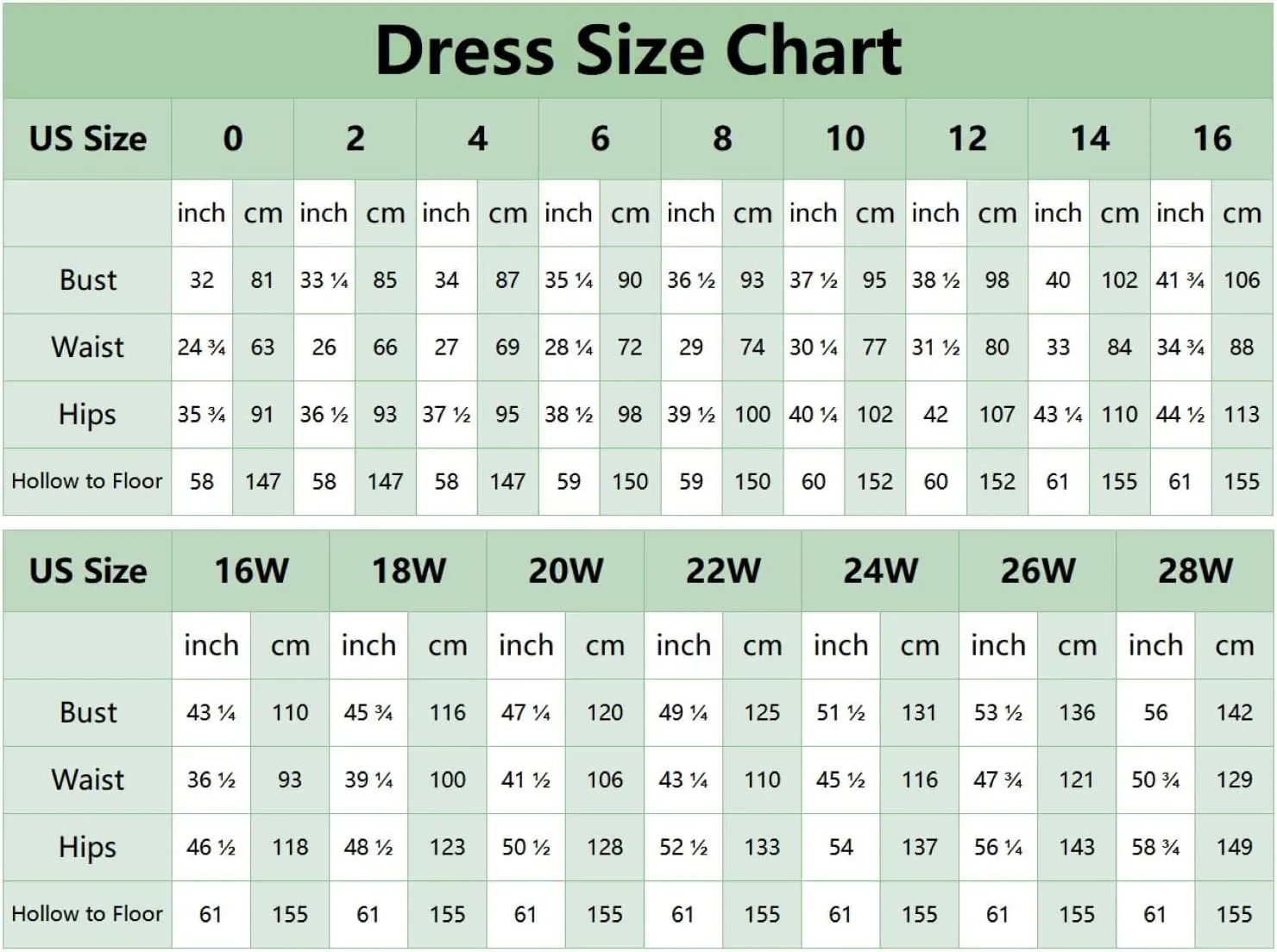 Loyeloy Women's Short Sleeve Bridesmaid Dresses for Wedding Empire Waist A Line Chiffon Long Formal Dresses with Slit