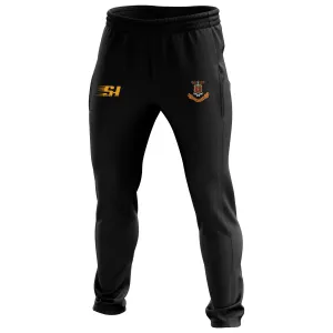 Malahide Cricket Club - Playing Trouser