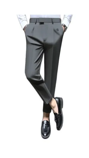 Mansol 3 - Pants for Men