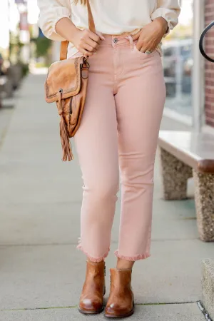 Melody Denim Jeans