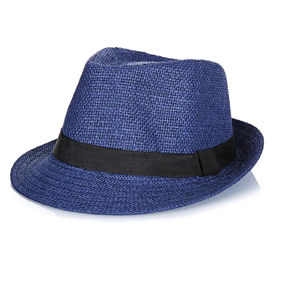 Mens and Women Fedora Bruno Mars Hat Adults