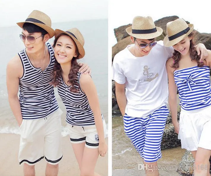 Mens and Women Fedora Bruno Mars Hat Adults