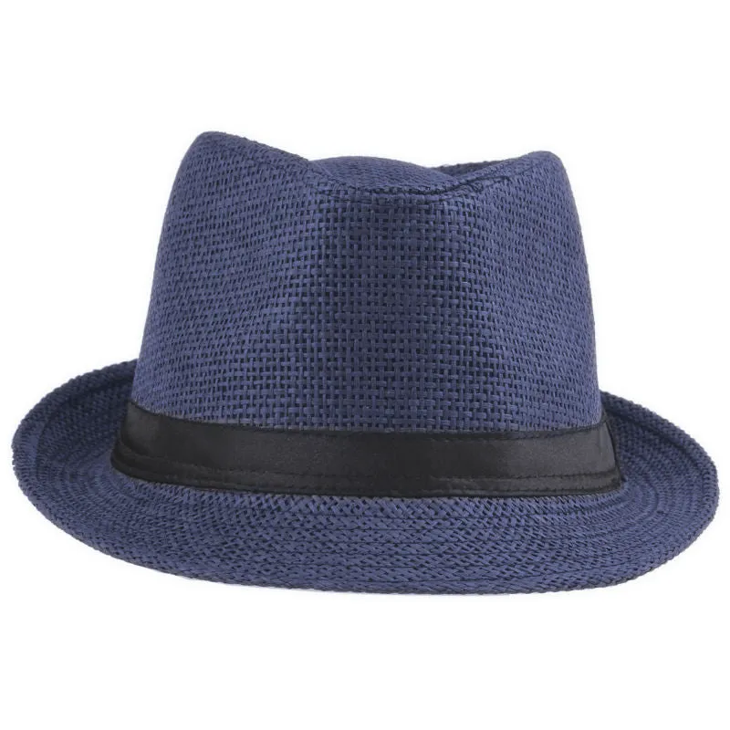 Mens and Women Fedora Bruno Mars Hat Adults