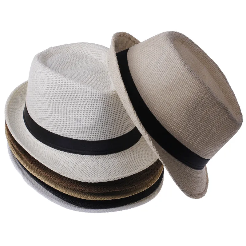 Mens and Women Fedora Bruno Mars Hat Adults