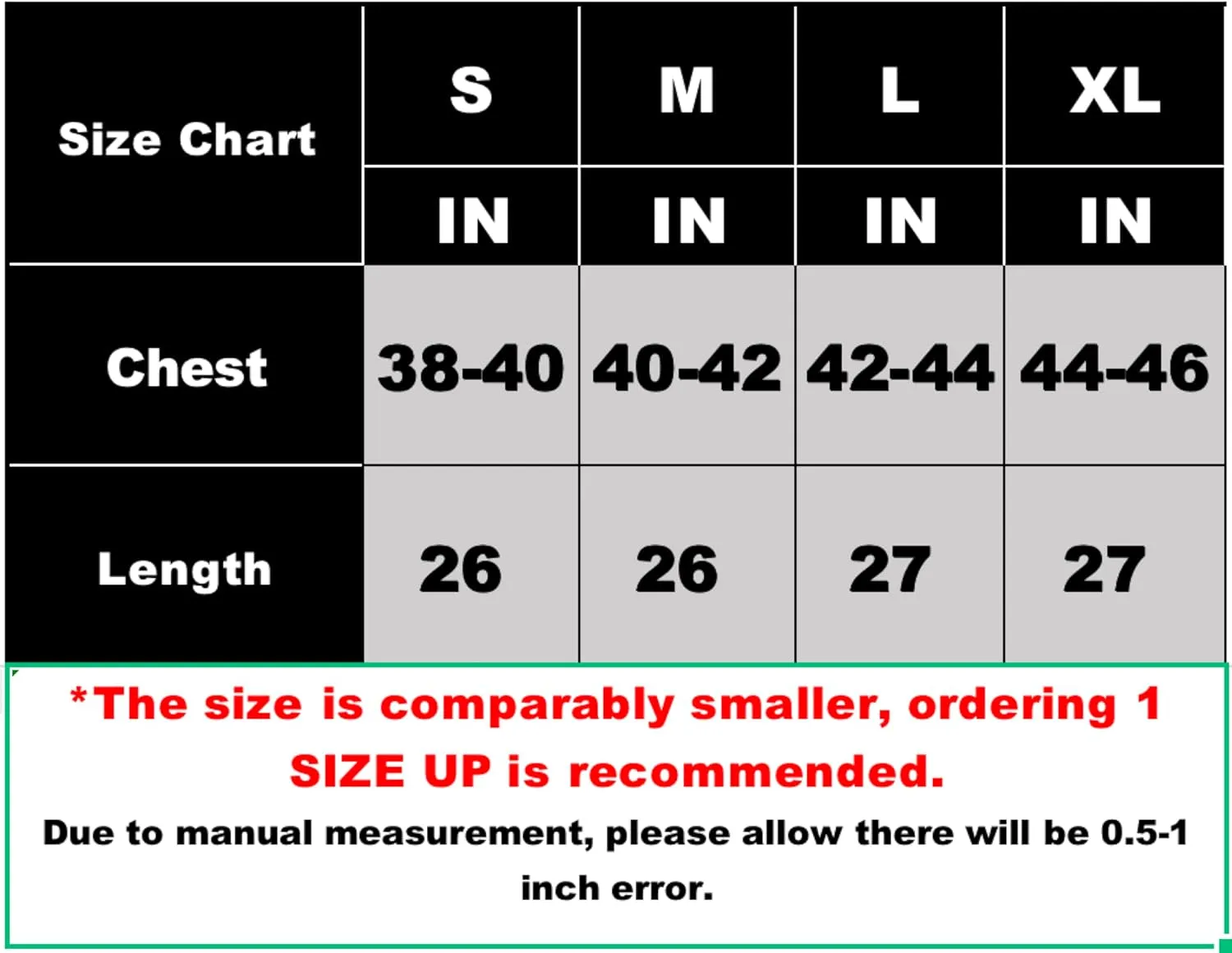 Mens Argyle Sweater Vests Classic V-Neck Sleeveless Pullover Grey Black Knitwear Nice Tank Tops for Dad Husband