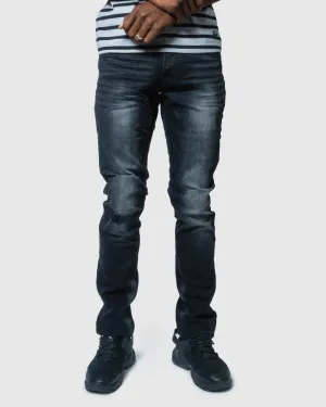 Mens Baker #9 - Slim Fit Denim