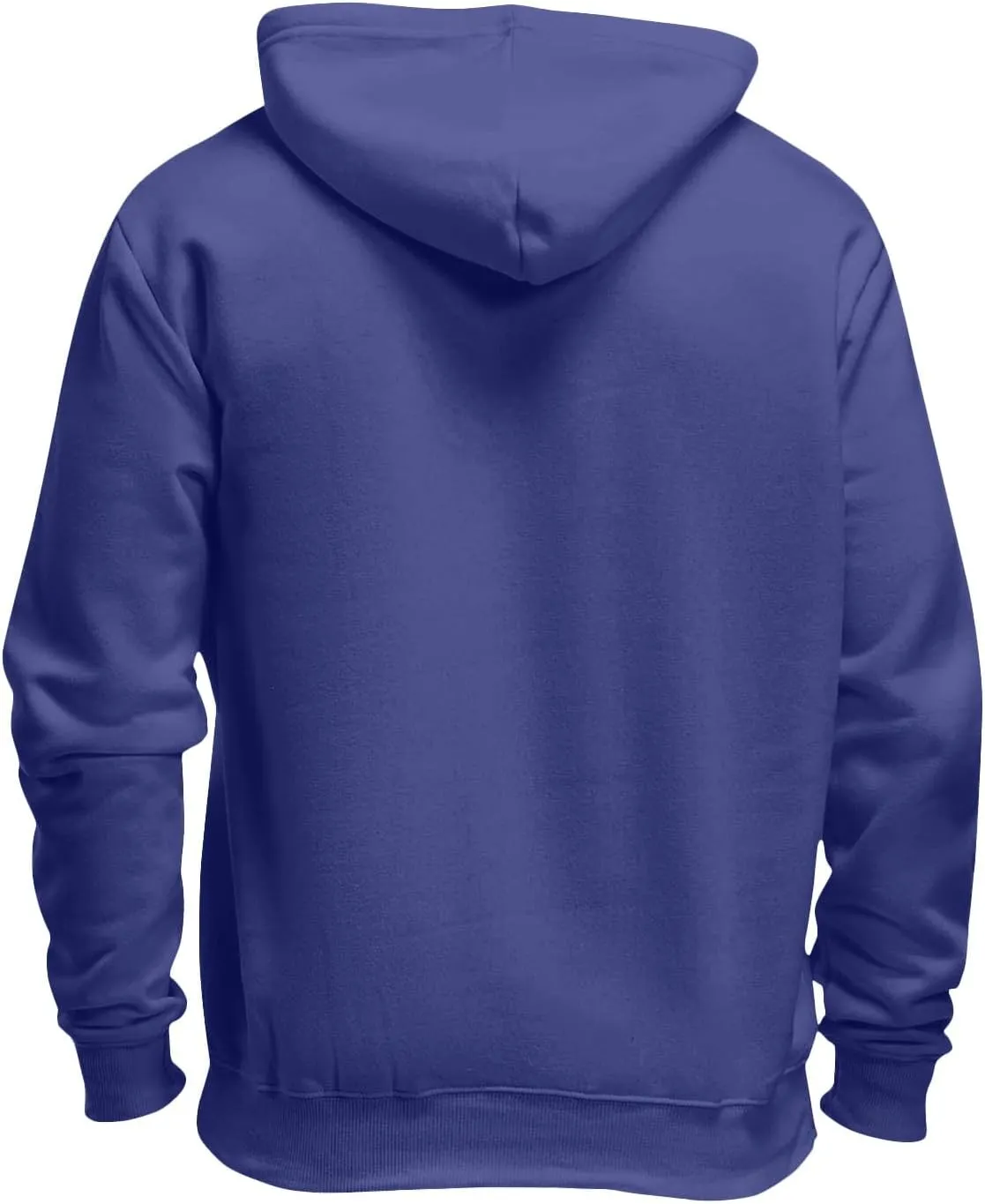 Men's Graphic Hoodies Letter Print Techwear Y2k Hoodie Long Sleeve Streetwear Unisex Casual Hoodies, M-3XL