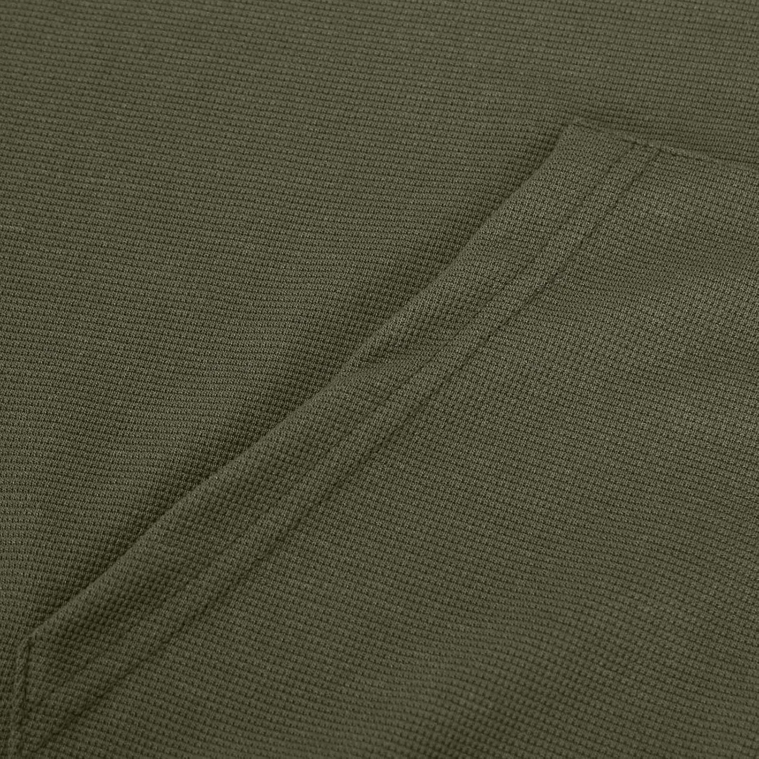 Mens Hooded Sweatshirts Pullover Causal Stylish Solid Long Sleeve Drawstring Gym Hooded Shirt Outdoor Fashion Top Tee