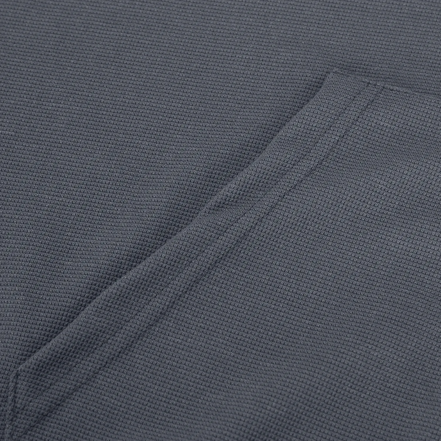 Mens Hooded Sweatshirts Pullover Causal Stylish Solid Long Sleeve Drawstring Gym Hooded Shirt Outdoor Fashion Top Tee