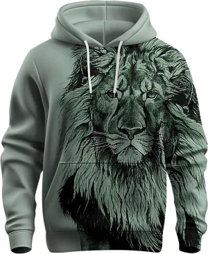 Mens Hoodies Sleeved Hoodie Hooded Sweatshirt Tops Outdoor Sweatshirt Shirt Zip Up Hoodie Custom Hoodies For Men