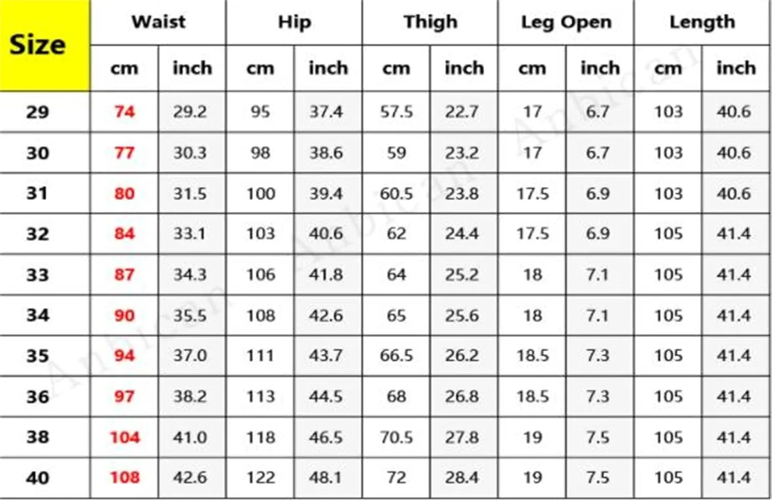 Men's Pants Stretched Nylon Slim Fit Chinos Male Business Casual Work Straight Long Slacks Male Suit Trousers