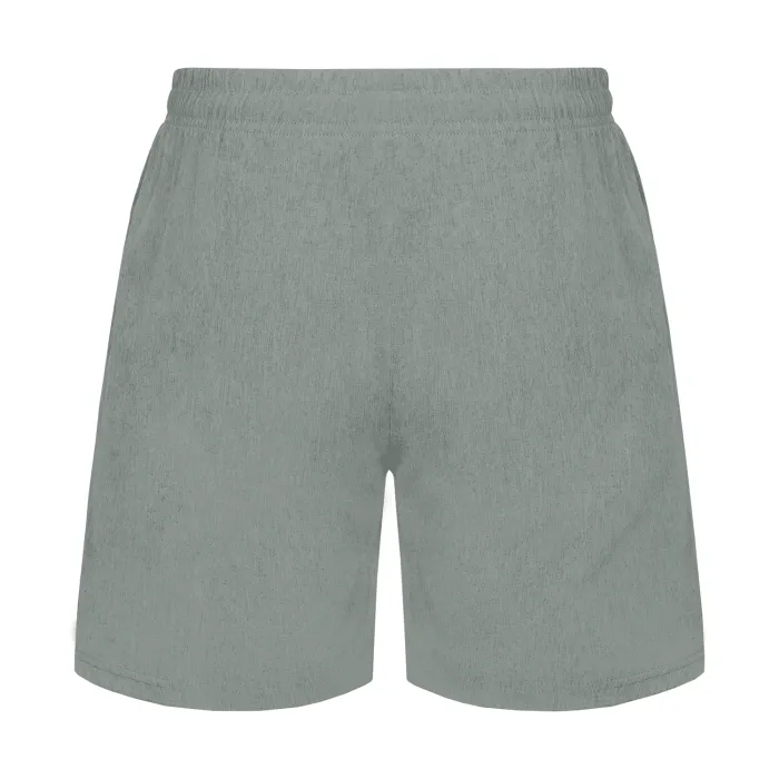 Men's Quick-Drying Athletic Shorts